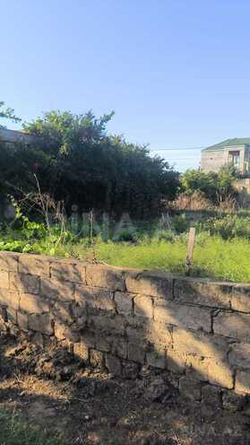 Satılır  torpaq 72 sot, Zirə q., photo 20 from 25
