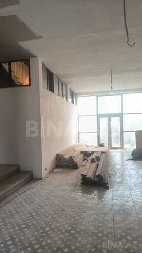 Satılır  torpaq 72 sot, Zirə q., photo 3 from 25