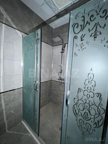Satılır 3 otaqlı yeni tikili 159 m², Şah İsmayıl Xətai m., photo 9 from 10