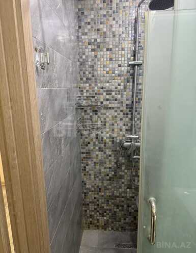 Продается 2-комн. новостройка 62 м², м. Бакмил, photo 16 from 18