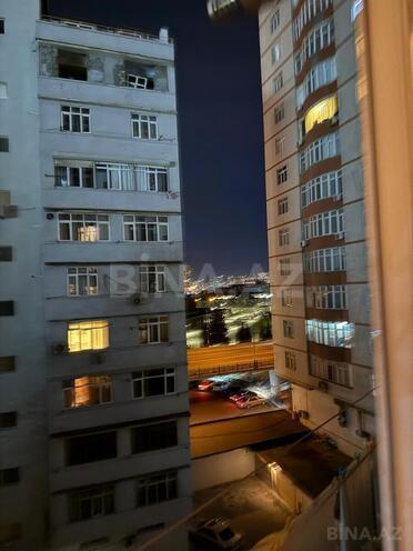 Satılır 2 otaqlı yeni tikili 65 m², 20 Yanvar m., photo 13 from 14