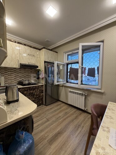 Продается 3-комн. вторичка 100 м², м. Мемар Аджеми, photo 8 from 13