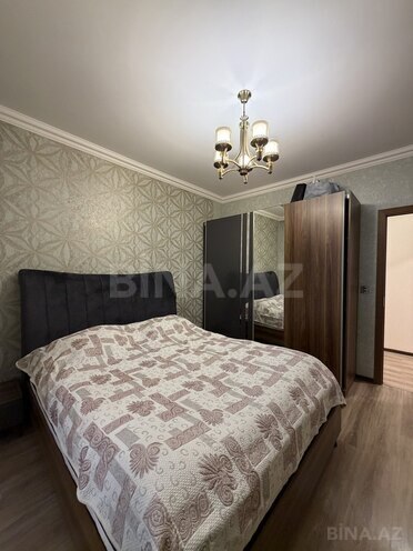 Продается 3-комн. вторичка 100 м², м. Мемар Аджеми, photo 7 from 13