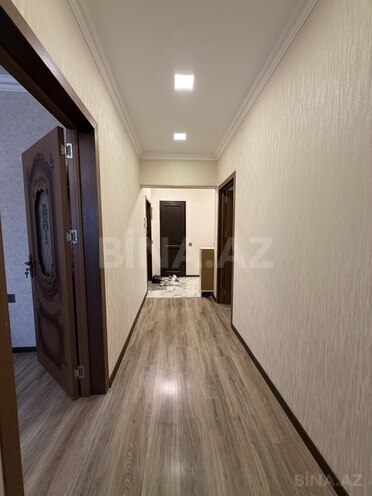 Продается 3-комн. вторичка 100 м², м. Мемар Аджеми, photo 9 from 13
