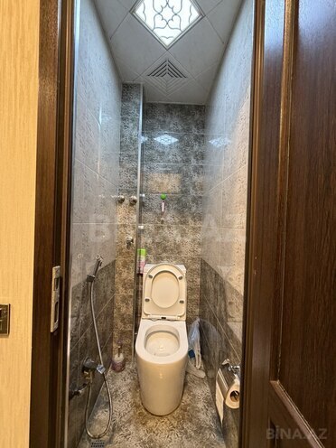Продается 3-комн. вторичка 100 м², м. Мемар Аджеми, photo 12 from 13