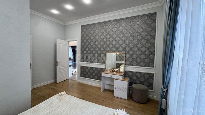 Продается 4-комн. дом/дача 150 м², пос. Новханы, photo 9 from 20