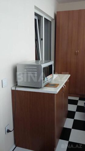 Сдаётся 2-комн. вторичка 70 м², м. 28 мая, photo 17 from 26