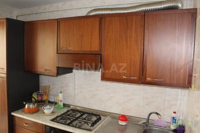 Сдаётся 2-комн. вторичка 70 м², м. 28 мая, photo 12 from 26
