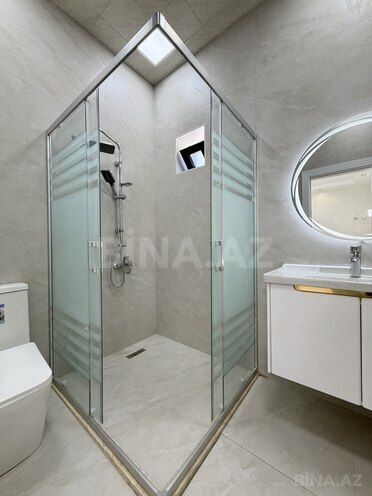 Satılır 4 otaqlı həyət evi/bağ evi 160 m², Şüvəlan q., photo 18 from 19