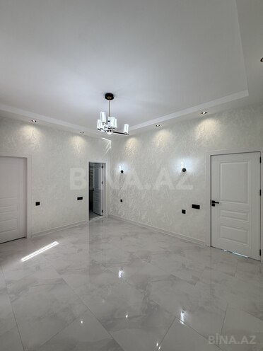 Satılır 4 otaqlı həyət evi/bağ evi 160 m², Şüvəlan q., photo 17 from 19