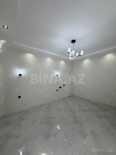Satılır 4 otaqlı həyət evi/bağ evi 160 m², Şüvəlan q., photo 16 from 19