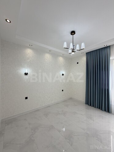 Satılır 4 otaqlı həyət evi/bağ evi 160 m², Şüvəlan q., photo 15 from 19