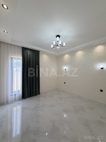 Satılır 4 otaqlı həyət evi/bağ evi 160 m², Şüvəlan q., photo 14 from 19