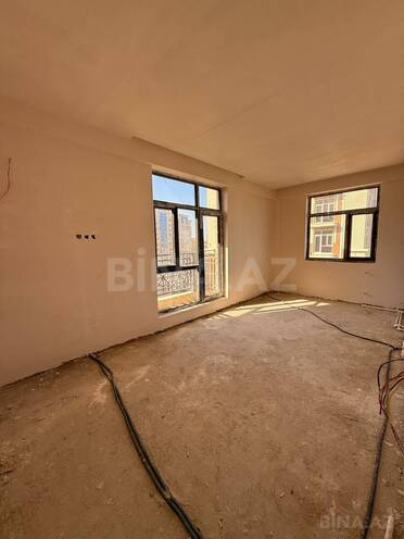Продается 2-комн. новостройка 55 м², м. 28 мая, photo 5 from 20