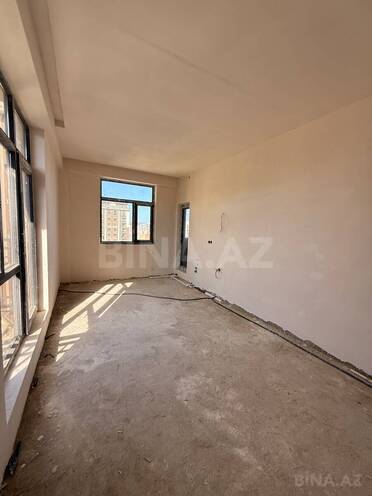 Продается 2-комн. новостройка 55 м², м. 28 мая, photo 6 from 20