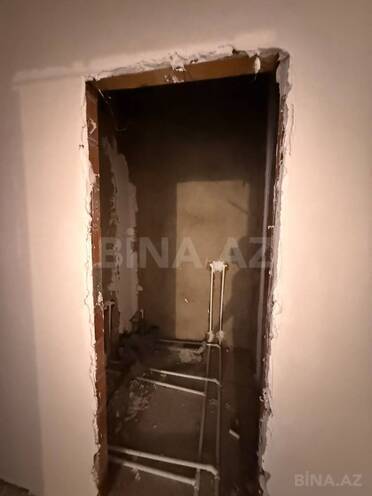 Продается 2-комн. новостройка 55 м², м. 28 мая, photo 11 from 20