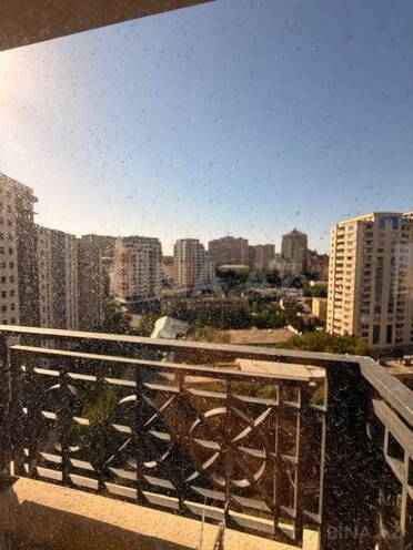 Продается 2-комн. новостройка 55 м², м. 28 мая, photo 16 from 20