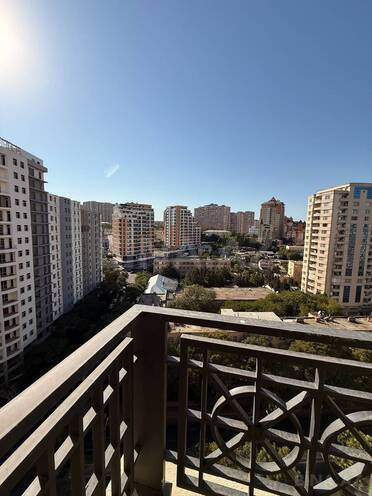 Продается 2-комн. новостройка 55 м², м. 28 мая, photo 15 from 20