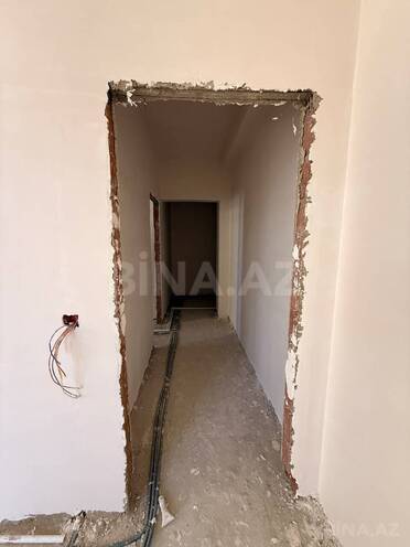 Продается 2-комн. новостройка 55 м², м. 28 мая, photo 9 from 20