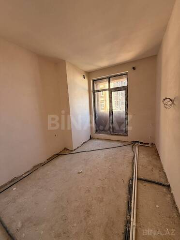 Продается 2-комн. новостройка 55 м², м. 28 мая, photo 12 from 20