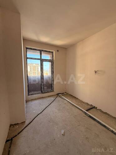 Продается 2-комн. новостройка 55 м², м. 28 мая, photo 8 from 20