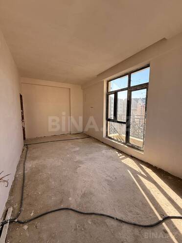 Продается 2-комн. новостройка 55 м², м. 28 мая, photo 7 from 20