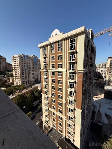 Продается 2-комн. новостройка 55 м², м. 28 мая, photo 18 from 20