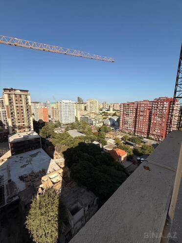 Продается 2-комн. новостройка 55 м², м. 28 мая, photo 19 from 20