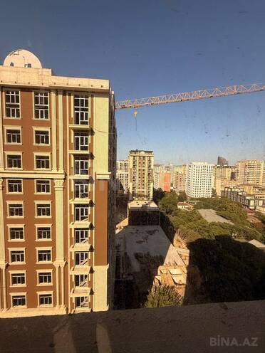 Продается 2-комн. новостройка 55 м², м. 28 мая, photo 14 from 20