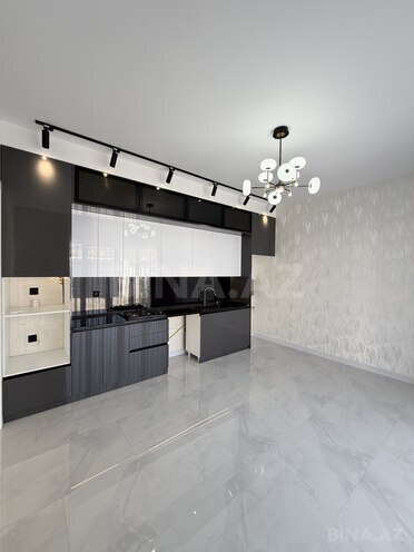 Satılır 4 otaqlı həyət evi/bağ evi 160 m², Şüvəlan q., photo 11 from 19