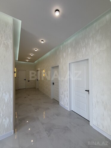 Satılır 4 otaqlı həyət evi/bağ evi 160 m², Şüvəlan q., photo 8 from 19