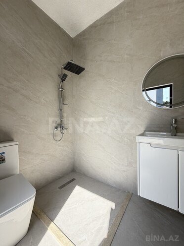 Satılır 4 otaqlı həyət evi/bağ evi 160 m², Şüvəlan q., photo 7 from 19