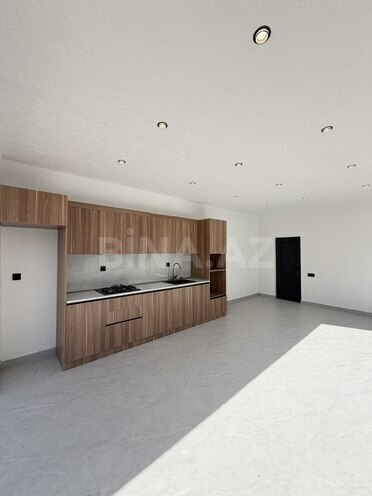Satılır 4 otaqlı həyət evi/bağ evi 160 m², Şüvəlan q., photo 6 from 19
