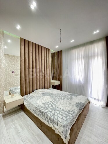 Сдаётся 3-комн. новостройка 120 м², Наримановский  р., photo 11 from 29