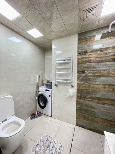 Сдаётся 3-комн. новостройка 120 м², Наримановский  р., photo 21 from 29