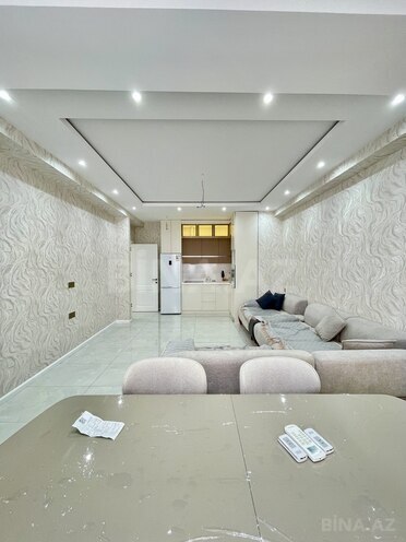 Сдаётся 3-комн. новостройка 120 м², Наримановский  р., photo 5 from 29