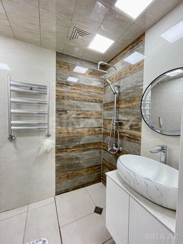 Сдаётся 3-комн. новостройка 120 м², Наримановский  р., photo 22 from 29