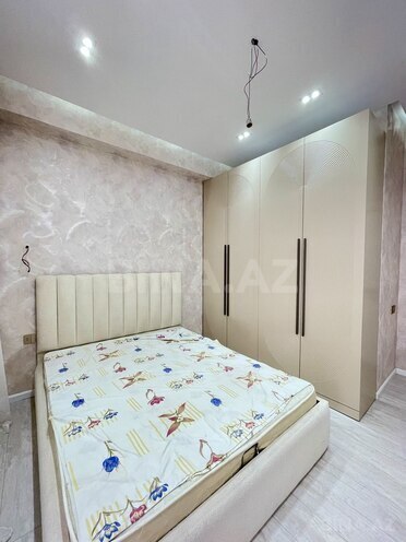 Сдаётся 3-комн. новостройка 120 м², Наримановский  р., photo 18 from 29