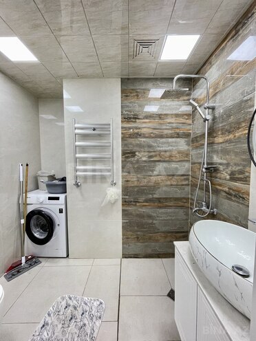 Сдаётся 3-комн. новостройка 120 м², Наримановский  р., photo 23 from 29