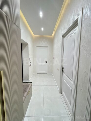 Сдаётся 3-комн. новостройка 120 м², Наримановский  р., photo 10 from 29