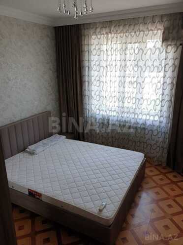 Сдаётся 2-комн. вторичка 65 м², м. Ази Асланов, photo 3 from 14