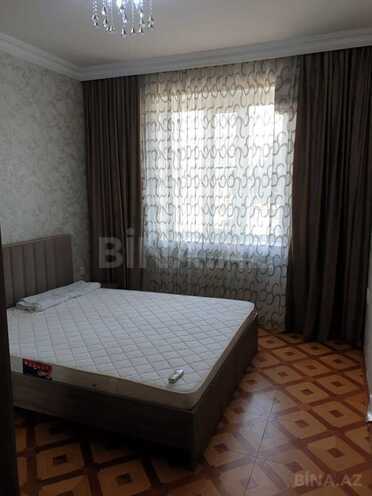 Сдаётся 2-комн. вторичка 65 м², м. Ази Асланов, photo 4 from 14