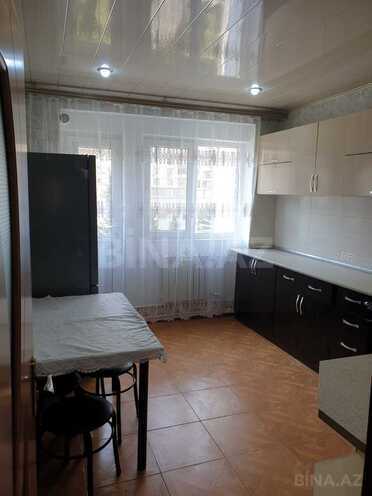 Сдаётся 2-комн. вторичка 65 м², м. Ази Асланов, photo 6 from 14