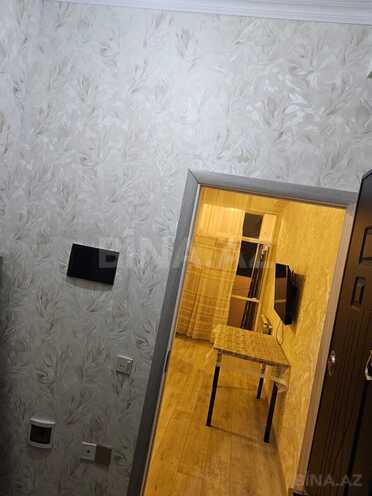 Продается 2-комн. новостройка 40 м², photo 4 from 7