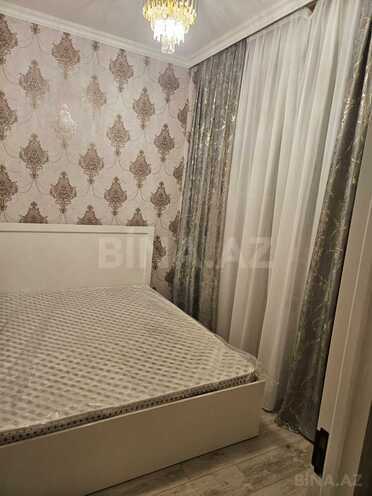 Продается 2-комн. новостройка 40 м², photo 3 from 7