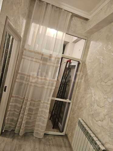 Продается 2-комн. новостройка 40 м², photo 5 from 7