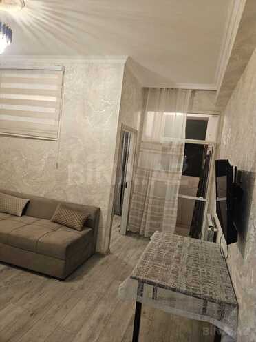 Продается 2-комн. новостройка 40 м², photo 1 from 7