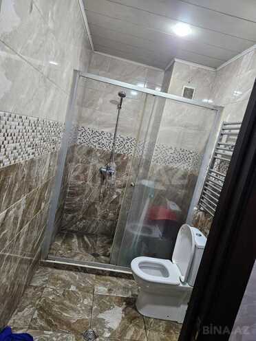Продается 2-комн. новостройка 40 м², photo 6 from 7