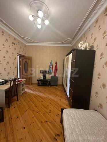 İcarəyə verilir 7 otaqlı həyət evi/bağ evi 360 m², Binəqədi r., photo 11 from 29