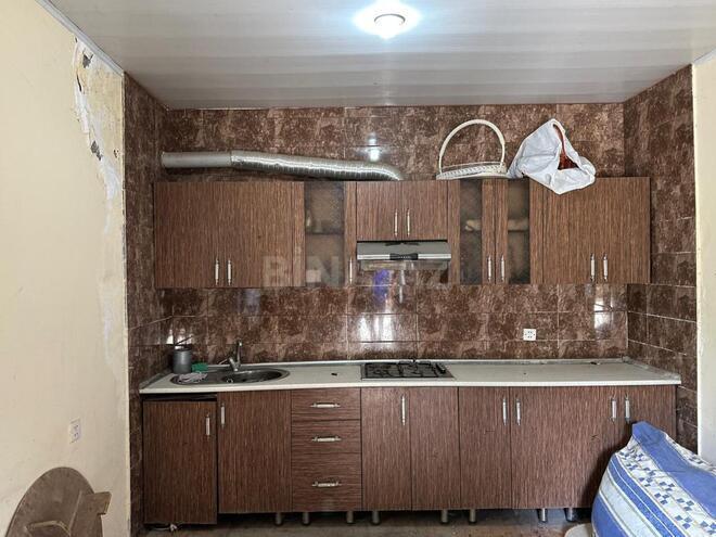 İcarəyə verilir 7 otaqlı həyət evi/bağ evi 360 m², Binəqədi r., photo 26 from 29